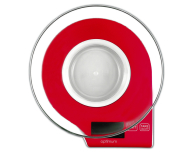 Optimum WG-0016 - 1387716 - zdjęcie 2